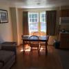 Blue Spruce Motel & Townhouses,Plymouth County>>Plymouth,2 star
