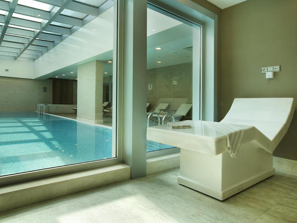 dedeman bostanci istanbulhotel and convention centre