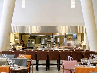 Mercure Poitiers Centre,Poitiers>>Limoges,4 star