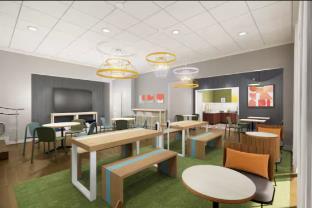 spark by hilton savannah south i 95