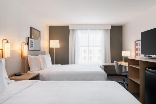 spark by hilton savannah south i 95