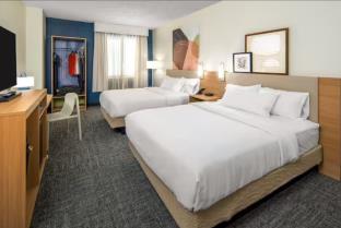 spark by hilton savannah south i 95