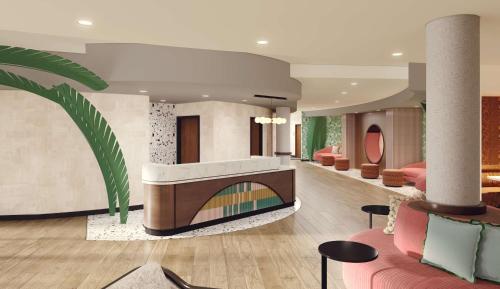 hampton inn by hilton tampa fairgrounds casino