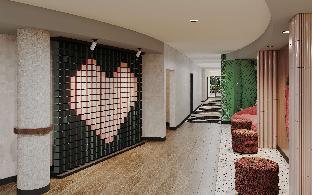 hampton inn by hilton tampa fairgrounds casino