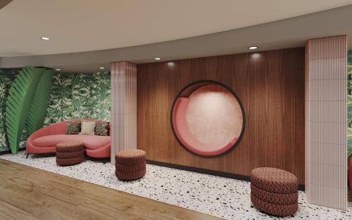 hampton inn by hilton tampa fairgrounds casino