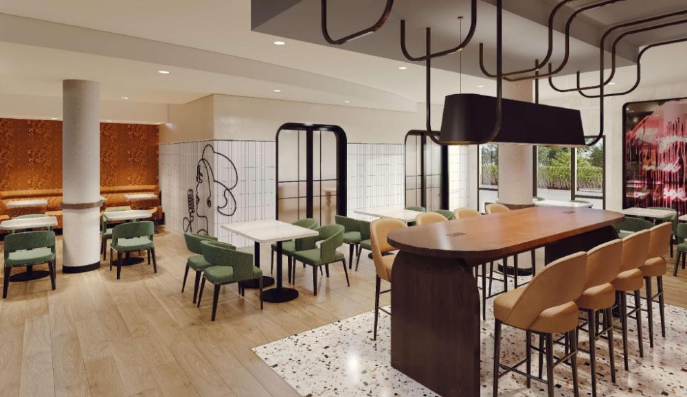 hampton inn by hilton tampa fairgrounds casino