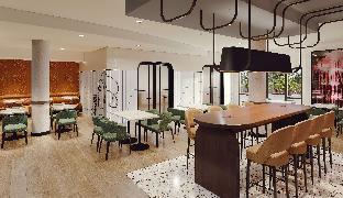 hampton inn by hilton tampa fairgrounds casino