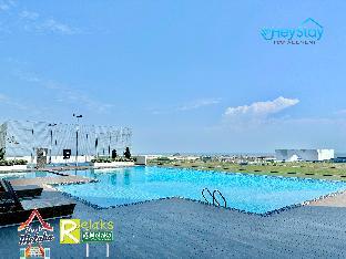 amber cove impression city by heystay management