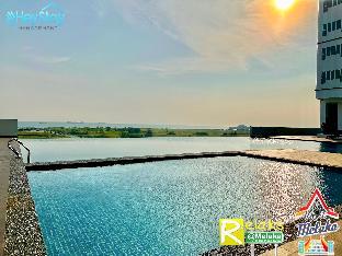 amber cove impression city by heystay management