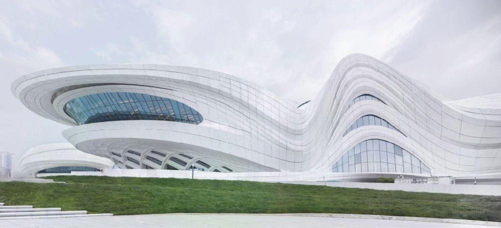 atour hotel meixi huxi metro station yuelu district changsha