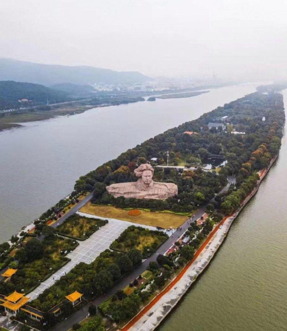 atour hotel meixi huxi metro station yuelu district changsha