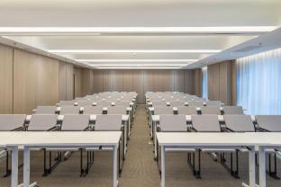 atour hotel meixi huxi metro station yuelu district changsha