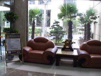 suzhou