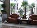 suzhou