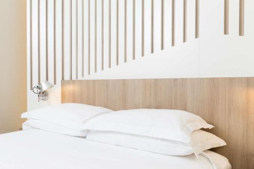 Best Western Plus Park Hotel Pordenone,Prata Di Pordenone>>Pordenone,4 star