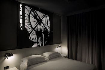 best western plus park hotel pordenone