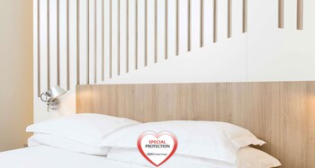 best western plus park hotel pordenone