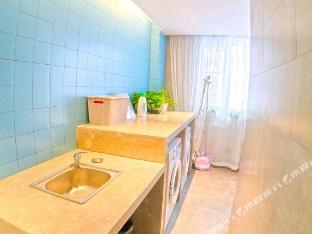 home inn wuai road