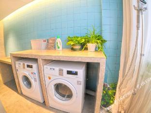 home inn wuai road