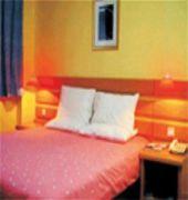 home inn wuai road