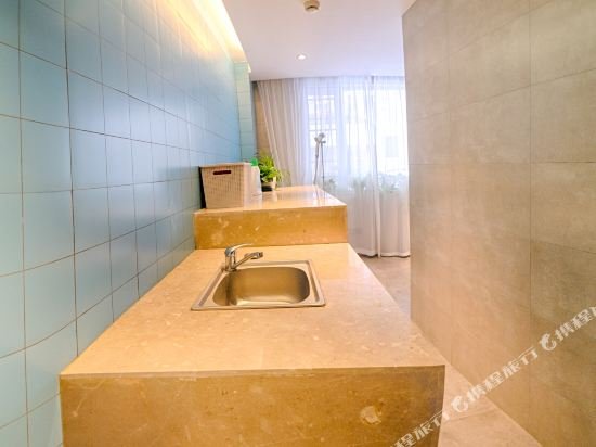 home inn wuai road