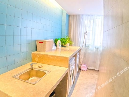 home inn wuai road