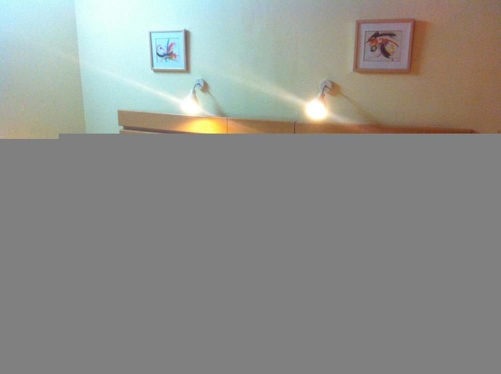 home inn wuai road
