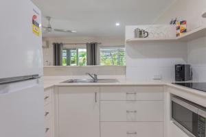 lychee tree holiday apartments