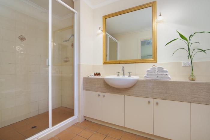 the mediterranean port douglas