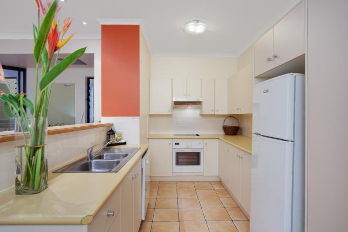 the mediterranean port douglas