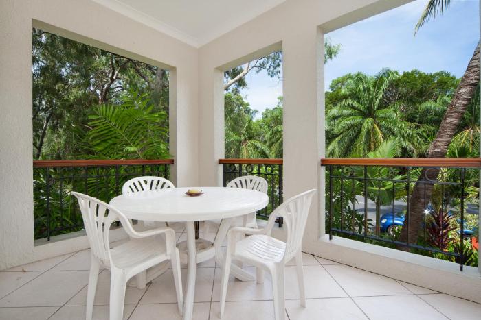 the mediterranean port douglas