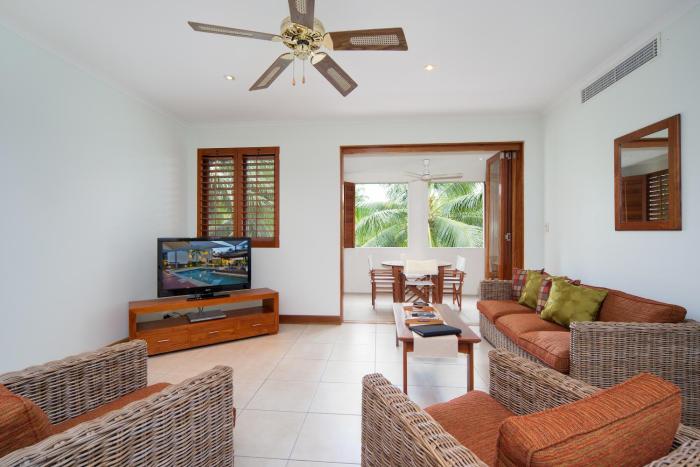 the mediterranean port douglas