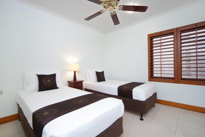 the mediterranean port douglas