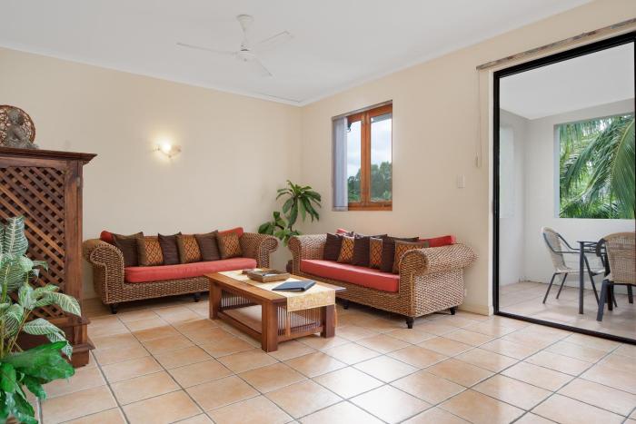 the mediterranean port douglas