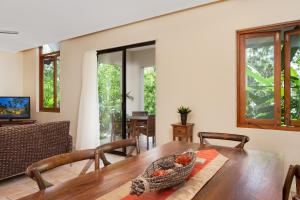 the mediterranean port douglas