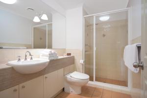 the mediterranean port douglas