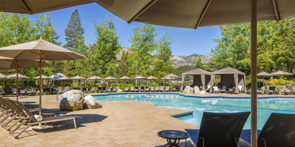 everline resort and spa lake tahoe