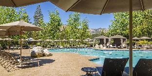 everline resort and spa lake tahoe