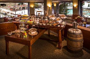 everline resort and spa lake tahoe