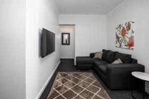 Bay 10 Accommodation,South Australia>>Port Lincoln,0 star
