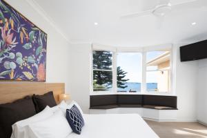 Bay 10 Accommodation,South Australia>>Port Lincoln,0 star