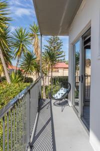 Bay 10 Accommodation,South Australia>>Port Lincoln,4 star