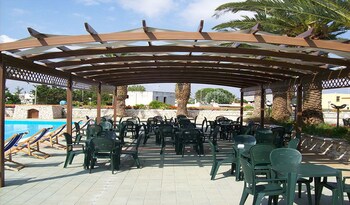 racar hotel and resort