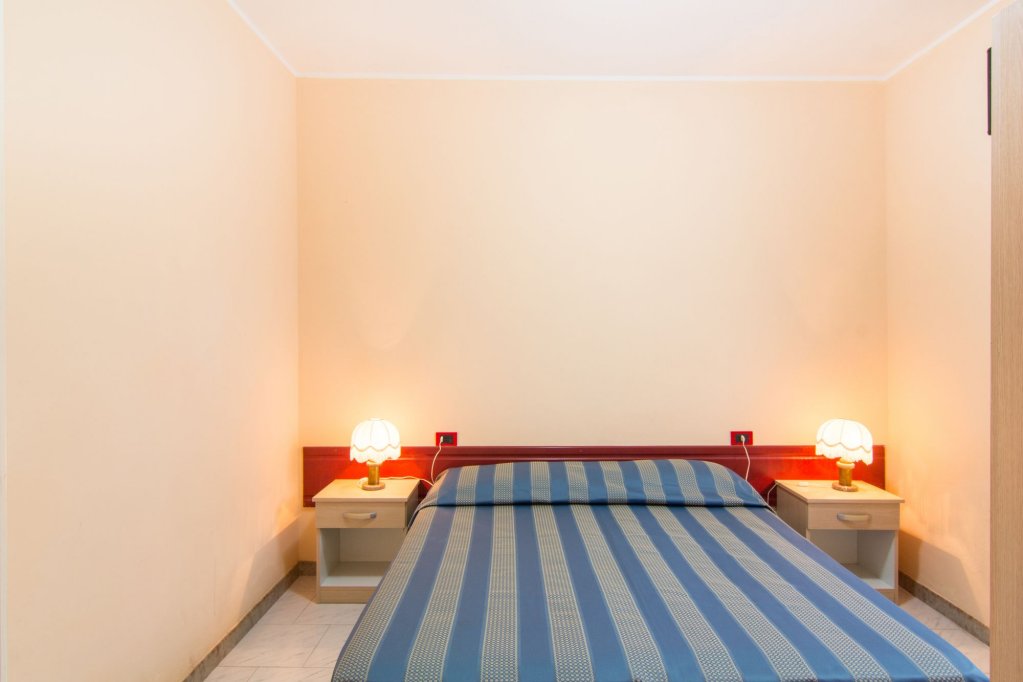 racar hotel and resort