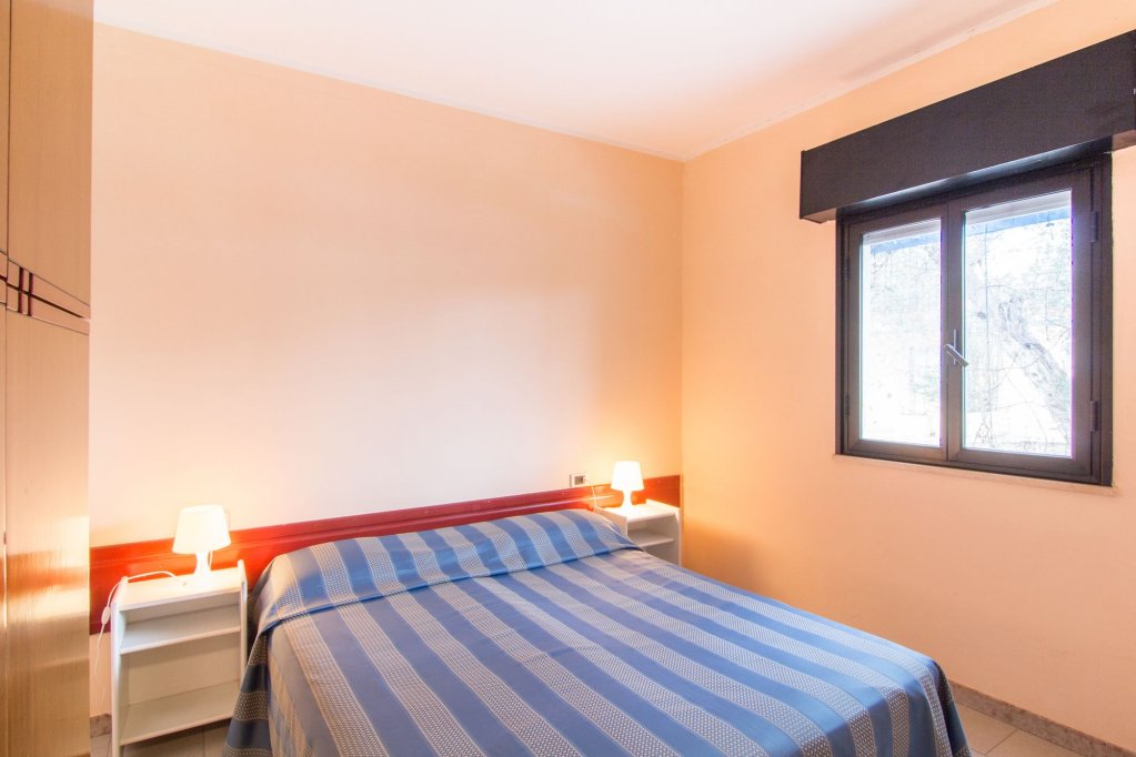 racar hotel and resort