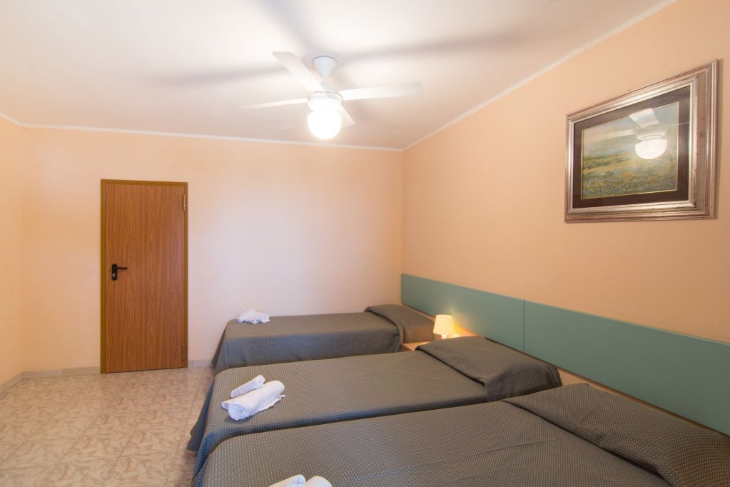 racar hotel and resort