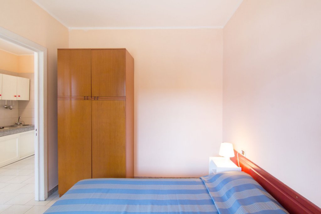 racar hotel and resort