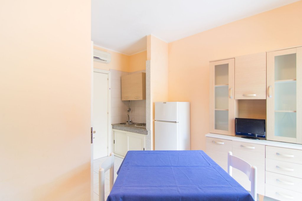 racar hotel and resort