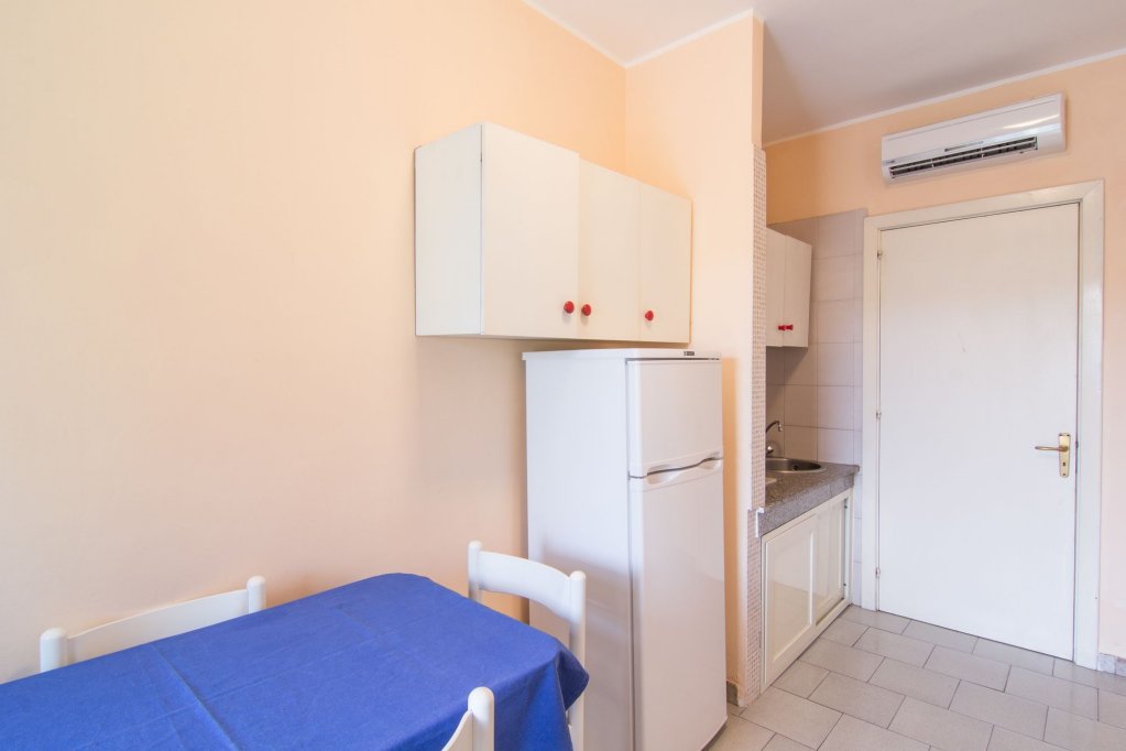 racar hotel and resort
