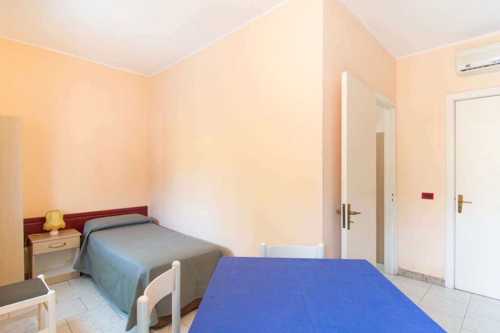 racar hotel and resort